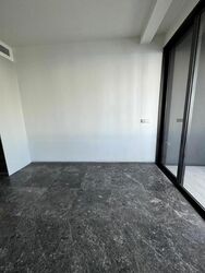 19 Nassim (D10), Apartment #470424561